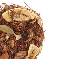 Rooibos tea