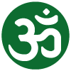 Ayurveda