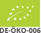 BIO Siegel EU Label DE-ÖKO-006 BIO Siegel EU Label DE-ÖKO-006