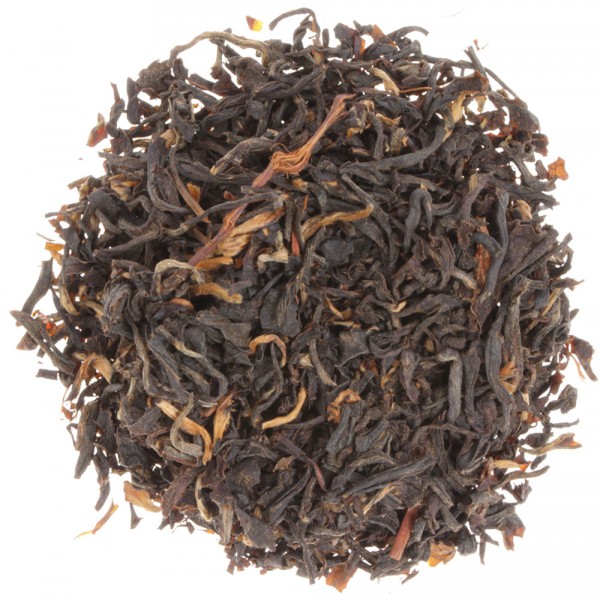 Assam Golden Tippy Mokalbari